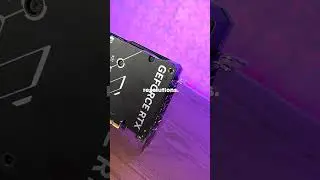 The RTX 4060 is HERE