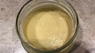 ✅ Кето майонез