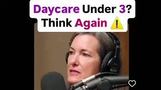 All parents need to watch and listen to this video please 