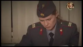  Следствие вели без Леонида Каневского - Белая смерть
