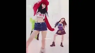 Blackpink Shut down edit #blackpink #shutdown #edit #blackpinkedit #ytshorts #viral #yt #tt #jennie