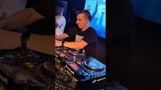 Scorpia 30 aniversario · Frank TRAX (La Sala.Igualada)