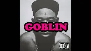 [FREE] TYLER THE CREATOR GOBLIN TYPE BEAT 