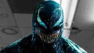 ALIEN ARRIVES ON EARTH FOR THE SOLE PURPOSE OF TAKING OVER THE PLANET