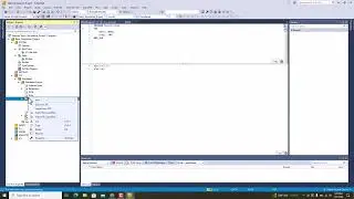 PLC Basic 1:TWINCAT 3 Beckhoff  creating function function block program ST STL