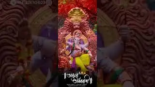 Coming Soon Ganesh Chaturthi Status /Ganpati Bappa WhatsApp Status 2022 | Ganesh Chaturthi Status
