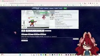 Gigaton League | Power Spot - Week 5 | Always Pack Your Lum Berries