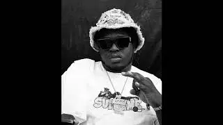 [SAMPLE] CASH COBAIN TYPE BEAT "ATTITUDE"