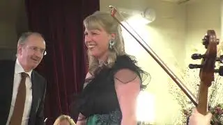 Du sollst der Kaiser meiner Seele sein (Robert Stolz)