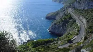 fantasia   foto arroi.wmv
