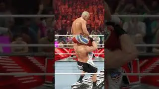 Epic Clash: Brock Lesnar vs. Cody Rhodes in WWE! Who Will Prevail?