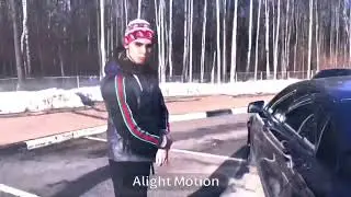 Wengalby edit Pr Phonk!