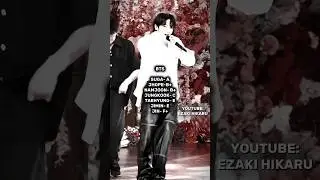 Кпоп группы у которых нет слабых рэперов #kpop #fypシ #blackpink #bts