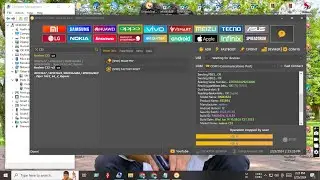 Realme C33 (RMX3624) Frp Reset Done Unlocktool By Bismillah Telecom