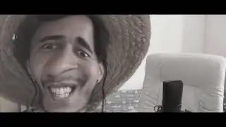 INTRO GRATIS PRA SEMPRE????