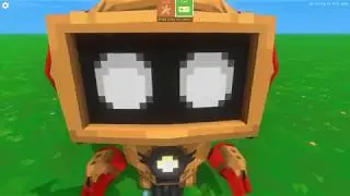 Google Game Builder - First Look (FREE)