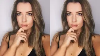 GET TO KNOW ME TAG!