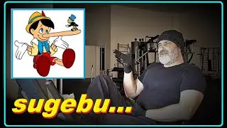 Nesijaudinkit, sugebu...