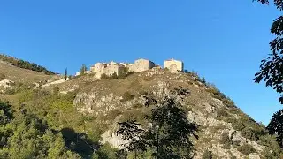ITALPELLAMI передает теплый, солнечный привет из Италии