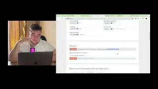 Что такое UTM-метки? Генератор ютм меток и простое объяснение!