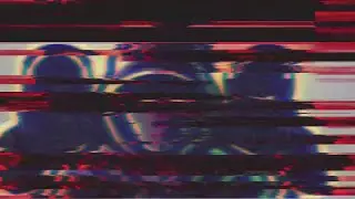 Glitch Templates For After effects | After effects Templates Free Download | Part 2