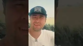Я в Турции, Сиде! 🇹🇷