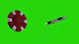 Green Screen Gamble Intro Download | No Copyright | Youtube Intro Green Screen