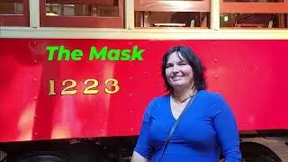 How To Add And Animate The Mask In Filmora