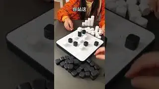 Funny Toys Videos for Kids and Adult - board game #shorts