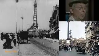 Grandad - Clive Dunn (Top Of The Pops) 1971 (New Stereo Version) SHQ