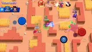 Meme.exe - Brawl Stars