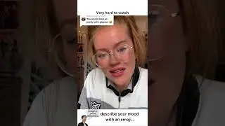 Daily TikTok Compilation No.112 😂 #shorts