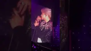 #Jimin
