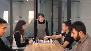 Чаро ҳамкорон Алифро интихоб кардаанд?