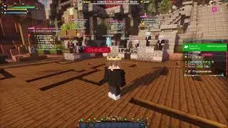 Nuevo Server - Buscando Staff y Configuradores - y Jugadores Tambien xD