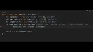 "Java Composition Tutorial: How to Use Composition to Create Powerful Code"