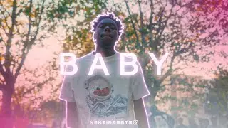 Leto x Tiakola Type Beat 