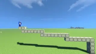 Testing all bridge from butterfly click,autoclickerand butterfly click + auto clicker