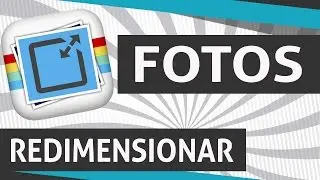🔴 How to Resize Photos on Android Phone