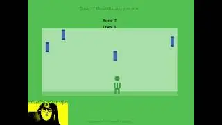 red bull sucker 117 letsplay - game by kasitsky