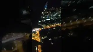 25 мая 2022 г.