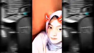 PRESET✨ AM❗DIBAWAH 5MB 🎟❗PAKE FOTO 📸