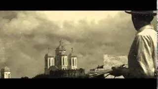 В тіні історії