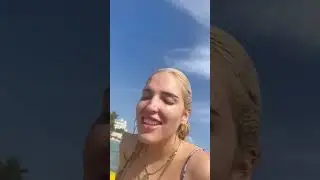 #LimonaditaFresca