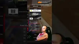 Nürburgring — как написать на английском? 