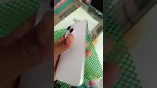 iphone 15 Tempered glasd