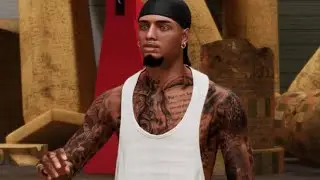 NBA 2k22 NEXT GEN! THIS BUILD IS OVERPOWERED! MY 6’7 SHOULD NOT BE MOVING LIKE THIS!