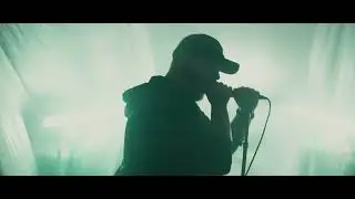Subvergence - Below Hell