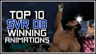 Top 10 