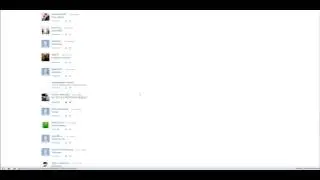 РЕЗУЛЬТАТЫ КОНКУРСА GTX480!!